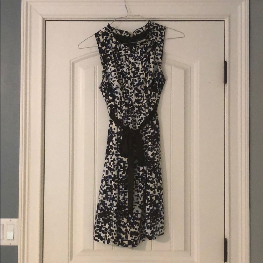 Emmelee dress